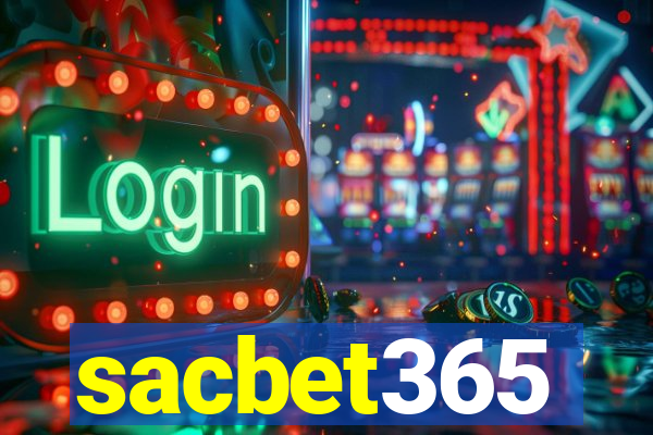 sacbet365