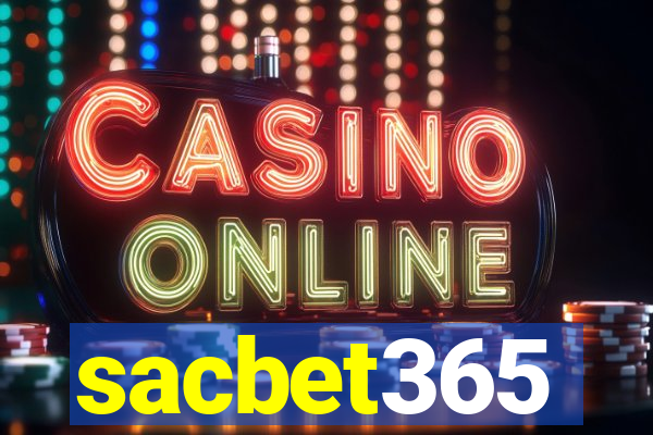 sacbet365