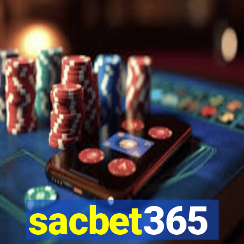 sacbet365