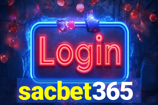 sacbet365