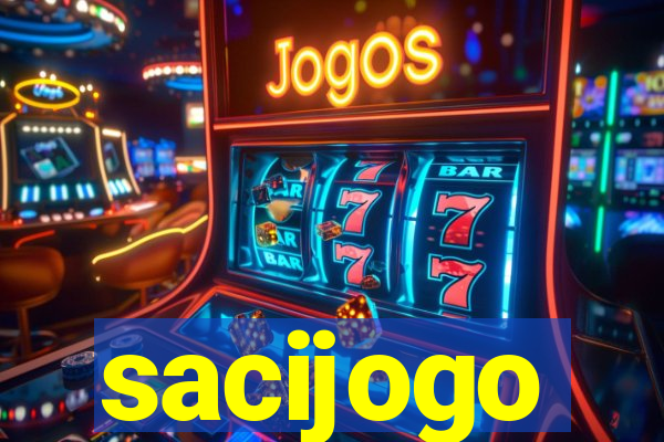 sacijogo