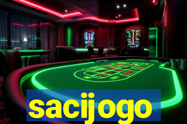 sacijogo