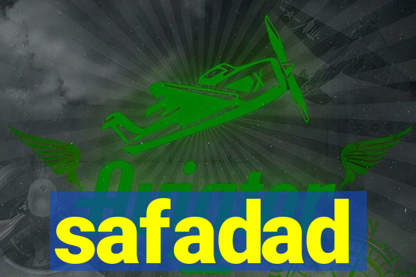 safadad