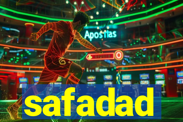 safadad