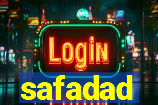 safadad