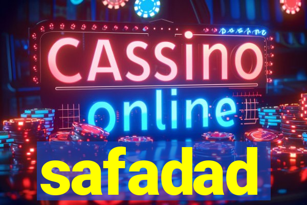 safadad