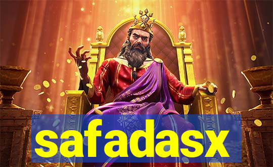 safadasx