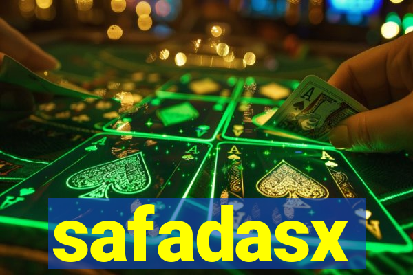 safadasx