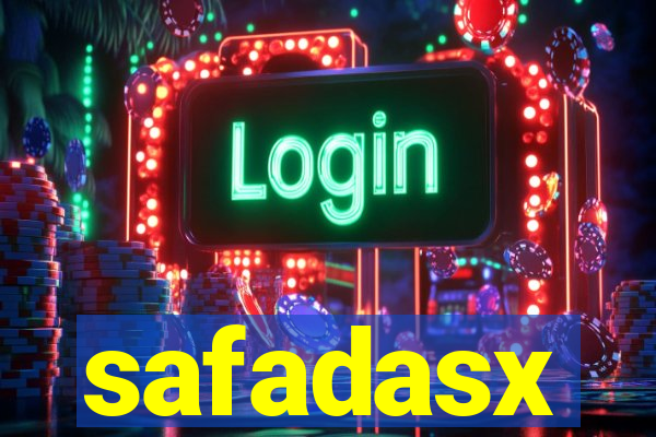 safadasx