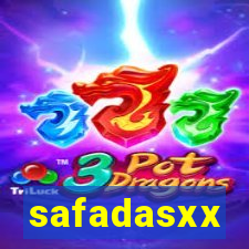 safadasxx