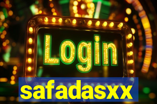 safadasxx