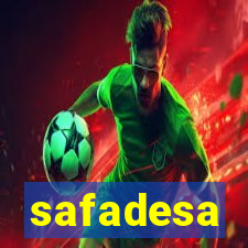 safadesa