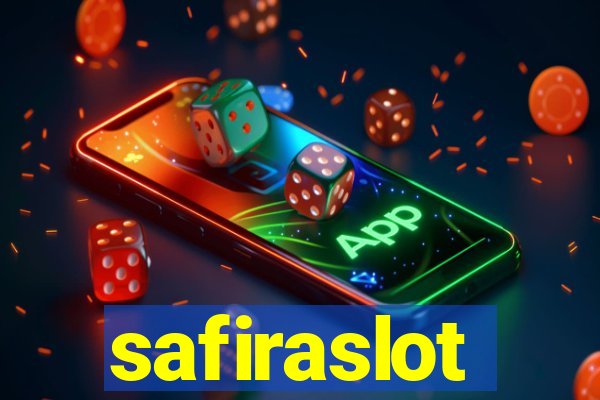 safiraslot