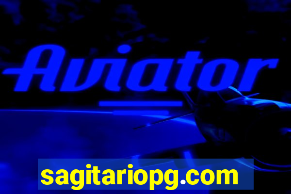 sagitariopg.com