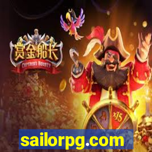 sailorpg.com