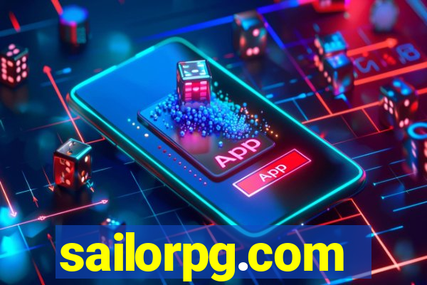 sailorpg.com