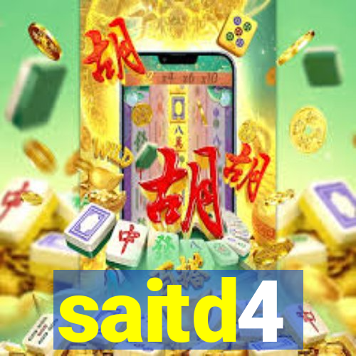 saitd4