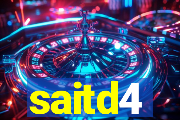 saitd4