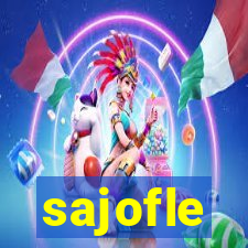 sajofle