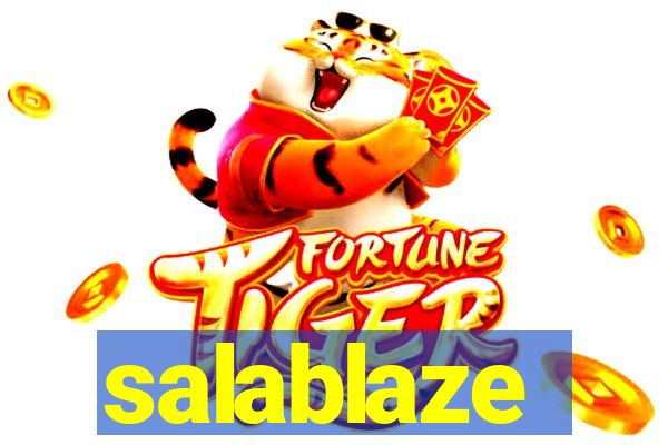 salablaze