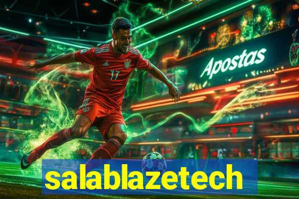 salablazetech