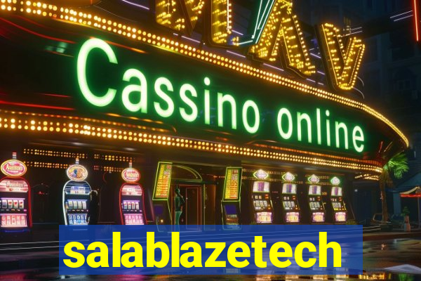 salablazetech