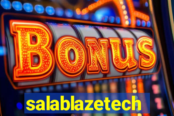 salablazetech