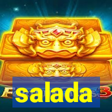 salada-pg.com