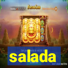 salada-pg.com