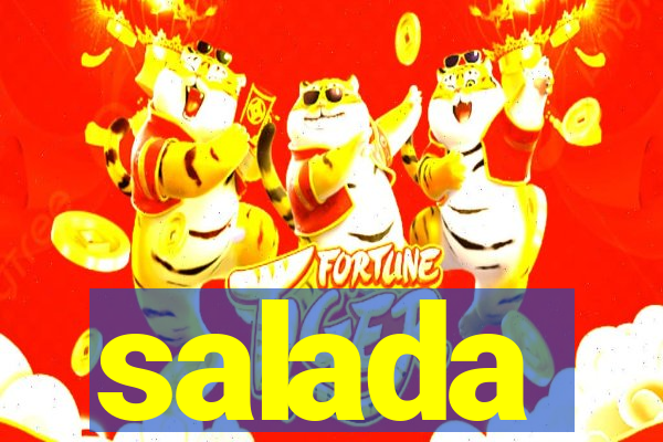 salada-pg.com