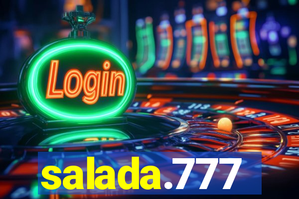 salada.777