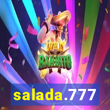 salada.777