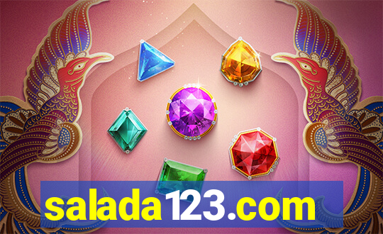 salada123.com