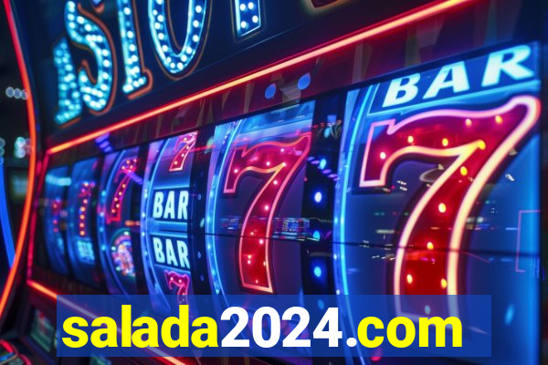 salada2024.com