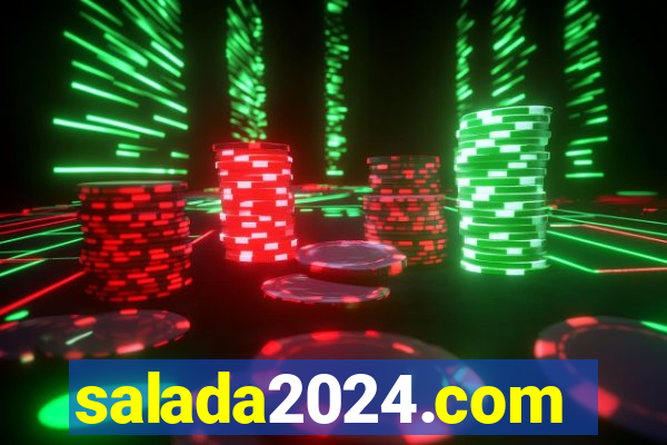 salada2024.com