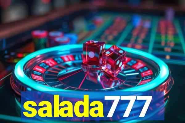 salada777