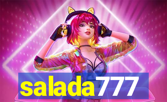 salada777