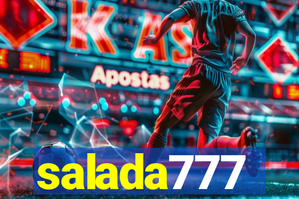 salada777