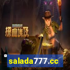 salada777.cc