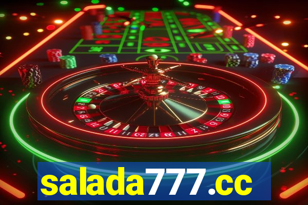 salada777.cc