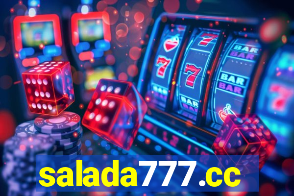 salada777.cc