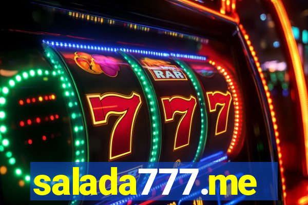 salada777.me