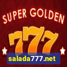 salada777.net