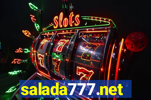 salada777.net