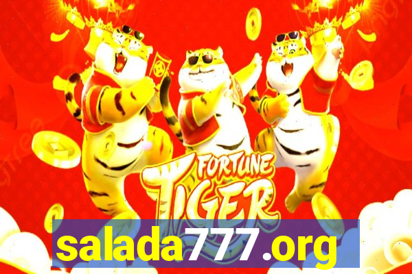 salada777.org