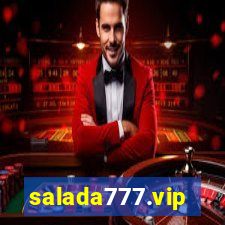 salada777.vip