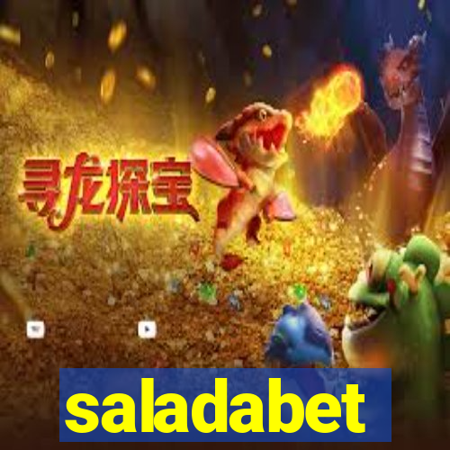 saladabet