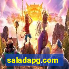 saladapg.com