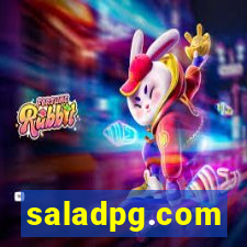 saladpg.com