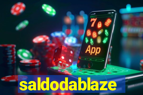 saldodablaze